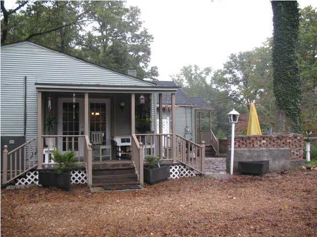 3108 Ozark Road Chattanooga, TN 37415 - Photo 3 of 16 Additional Photo