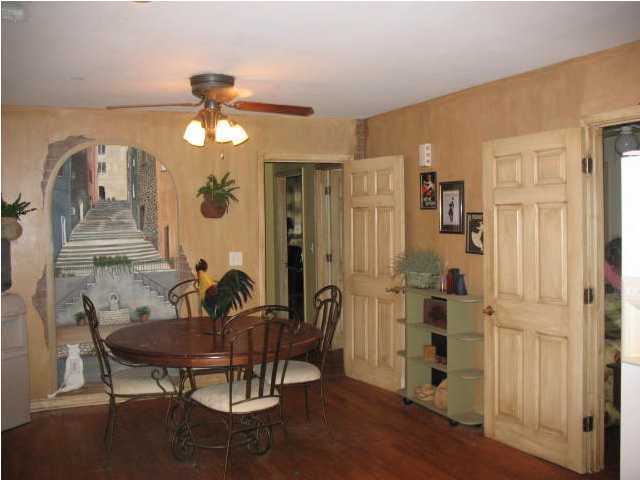 3108 Ozark Road Chattanooga, TN 37415 - Photo 8 of 16 Additional Photo