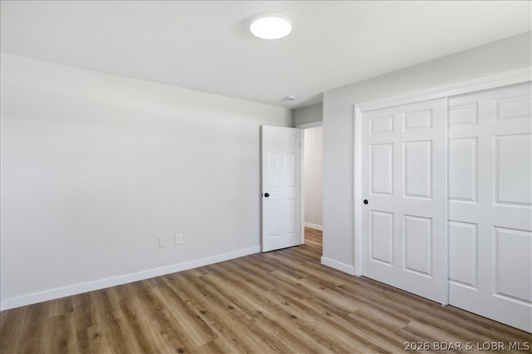 1024 Jay Street Eldon, MO 65026 - Photo 21 of 39