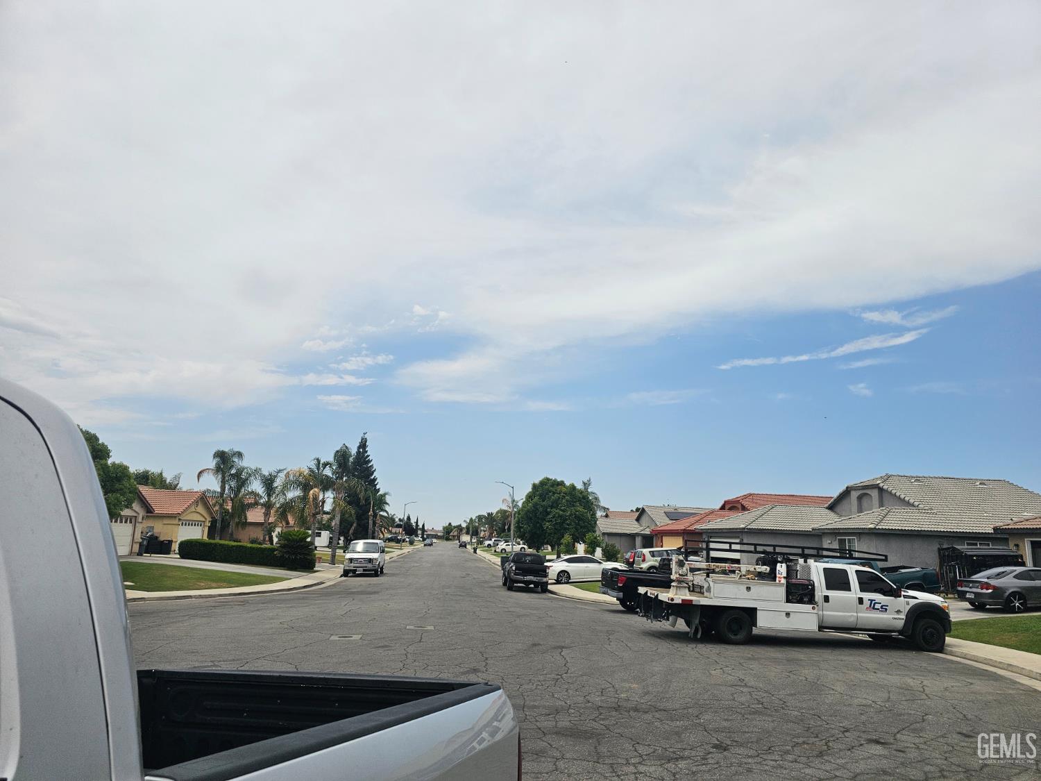 Undisclosed Address Bakersfield, CA 93313 - Photo 5 of 19