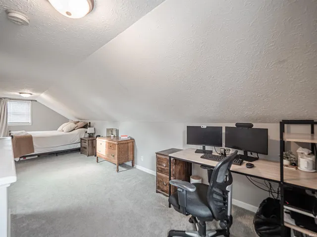 $249,900 | 2707 East Chandler Avenue, Evansville, IN 47714