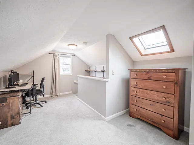 $249,900 | 2707 East Chandler Avenue, Evansville, IN 47714