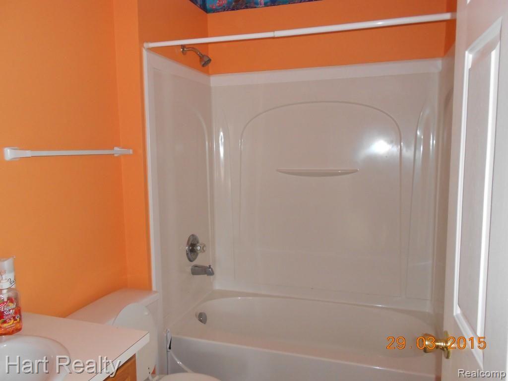 4621 Kinde Road Port Hope, MI 48468 - Photo 9 of 20 4621 kinde rd 004.jpg