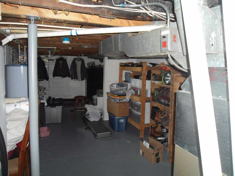 896 West Munger Road Bay City, MI 48708 - Photo 5 of 6