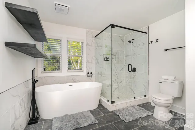 $4,000 | 8823 Dartmoor Place, Mint Hill, NC 28227