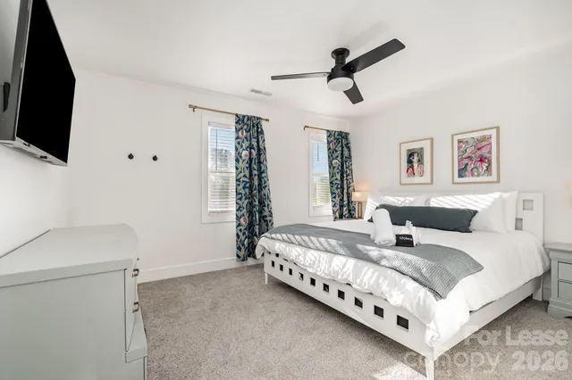 $4,000 | 8823 Dartmoor Place, Mint Hill, NC 28227