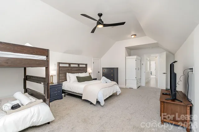 $4,000 | 8823 Dartmoor Place, Mint Hill, NC 28227