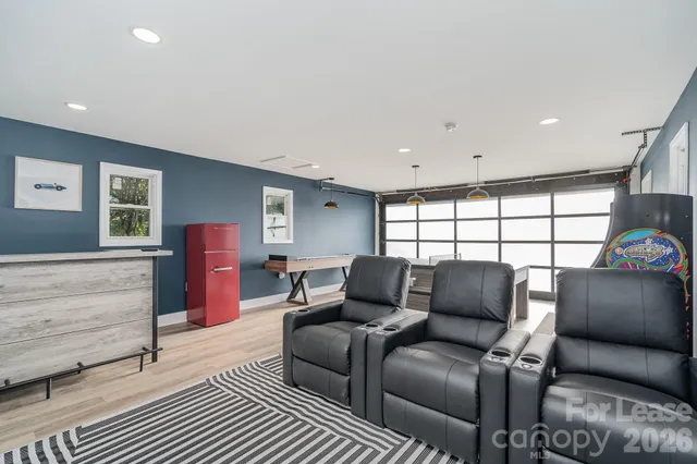 $4,000 | 8823 Dartmoor Place, Mint Hill, NC 28227