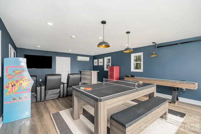 $4,000 | 8823 Dartmoor Place, Mint Hill, NC 28227