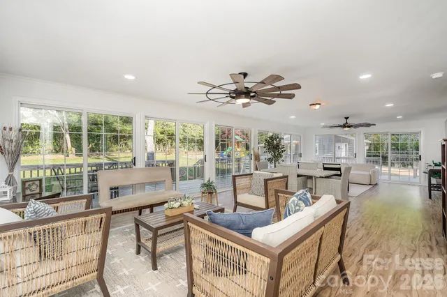 $4,000 | 8823 Dartmoor Place, Mint Hill, NC 28227