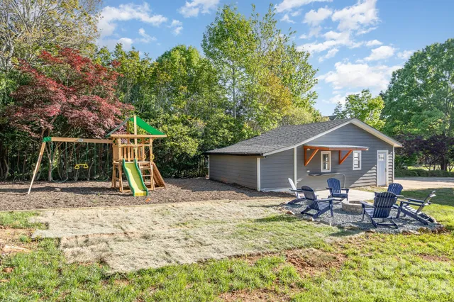 $4,000 | 8823 Dartmoor Place, Mint Hill, NC 28227