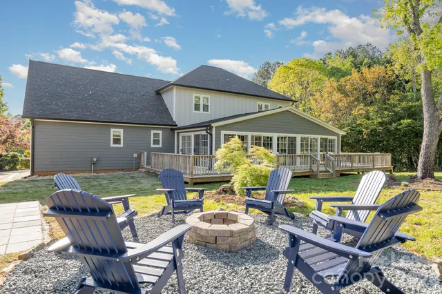 $4,000 | 8823 Dartmoor Place, Mint Hill, NC 28227