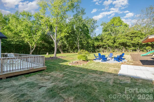 $4,000 | 8823 Dartmoor Place, Mint Hill, NC 28227