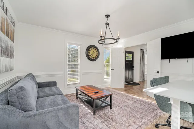 $4,000 | 8823 Dartmoor Place, Mint Hill, NC 28227