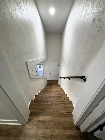 $680,000 | 473 Beechwood Drive, Crawfordville, FL 32327