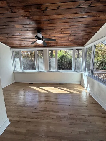 $680,000 | 473 Beechwood Drive, Crawfordville, FL 32327