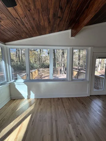 $680,000 | 473 Beechwood Drive, Crawfordville, FL 32327