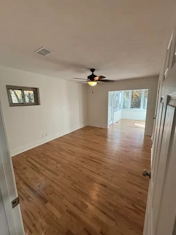 $680,000 | 473 Beechwood Drive, Crawfordville, FL 32327