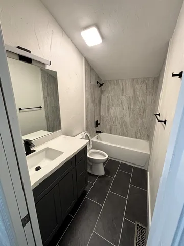 $680,000 | 473 Beechwood Drive, Crawfordville, FL 32327