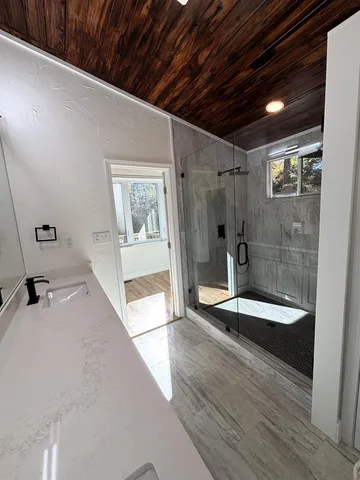 $680,000 | 473 Beechwood Drive, Crawfordville, FL 32327