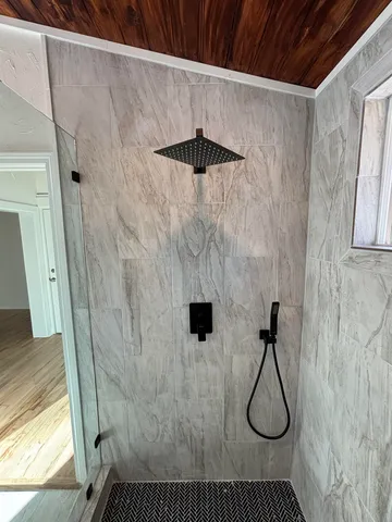 $680,000 | 473 Beechwood Drive, Crawfordville, FL 32327