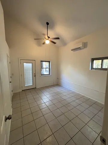 $680,000 | 473 Beechwood Drive, Crawfordville, FL 32327