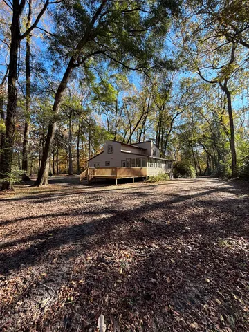 $680,000 | 473 Beechwood Drive, Crawfordville, FL 32327