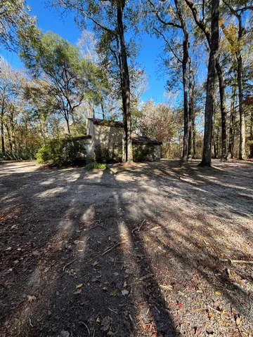 $680,000 | 473 Beechwood Drive, Crawfordville, FL 32327