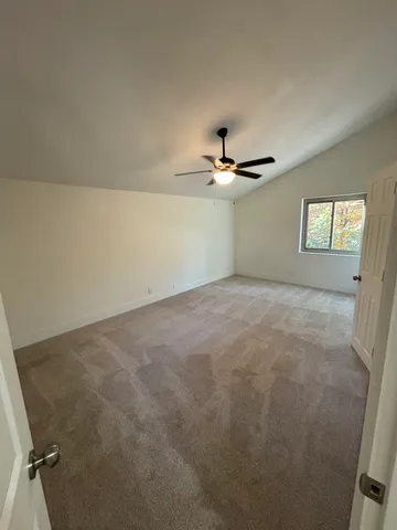 $680,000 | 473 Beechwood Drive, Crawfordville, FL 32327