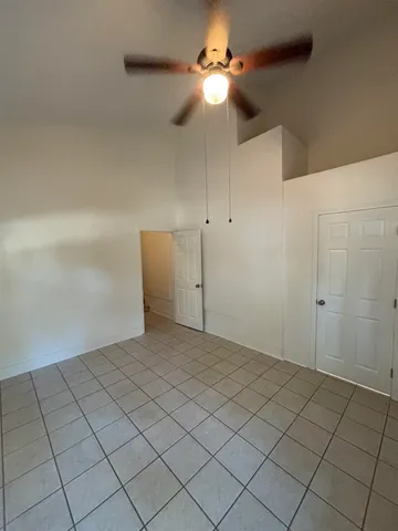 $680,000 | 473 Beechwood Drive, Crawfordville, FL 32327