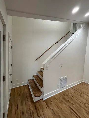 $680,000 | 473 Beechwood Drive, Crawfordville, FL 32327