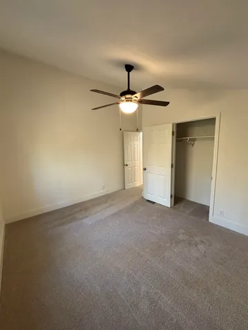 $680,000 | 473 Beechwood Drive, Crawfordville, FL 32327