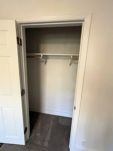 $680,000 | 473 Beechwood Drive, Crawfordville, FL 32327