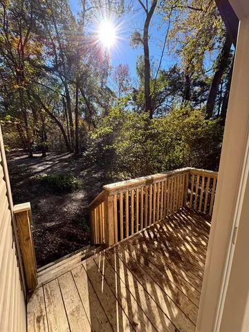 $680,000 | 473 Beechwood Drive, Crawfordville, FL 32327