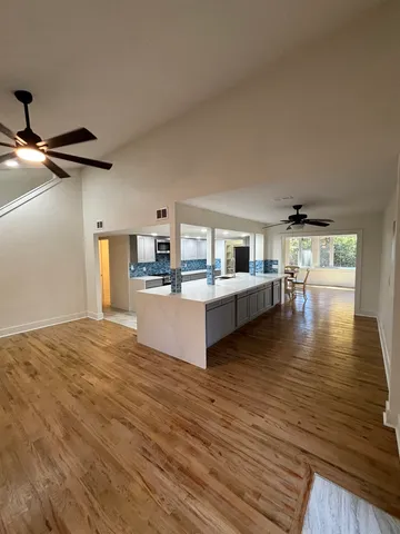 $680,000 | 473 Beechwood Drive, Crawfordville, FL 32327