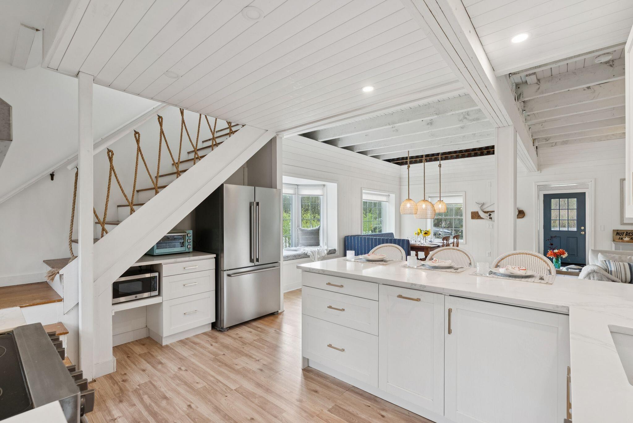 17 Sea Road Kennebunk, ME 04043 - Photo 13 of 34 32_DSC01278