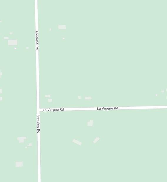 East La Vergne Road Black River, MI 48721 - Photo 2 of 3 Gallery Image 2