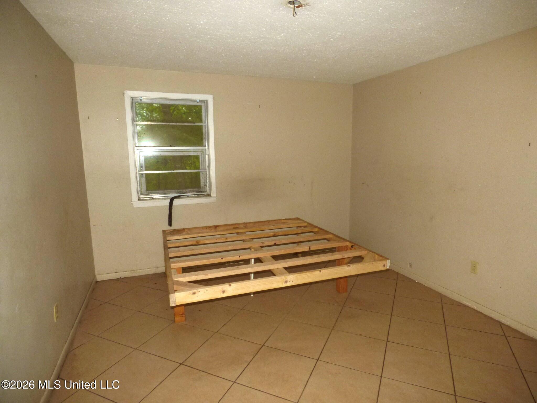 326 Roan Ready Road Monticello, MS 39654 - Photo 11 of 22 P1350140