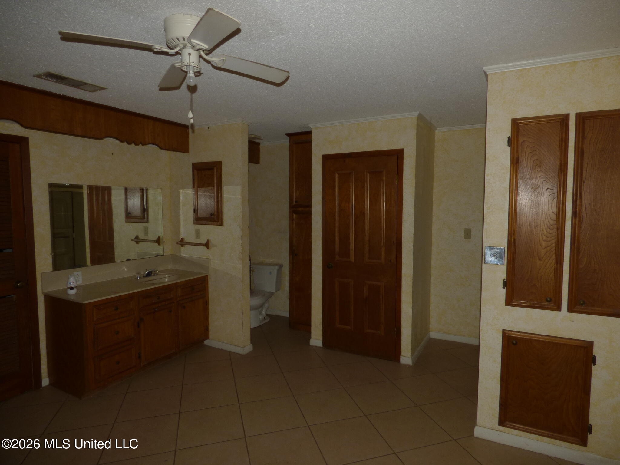 326 Roan Ready Road Monticello, MS 39654 - Photo 12 of 22 P1350142