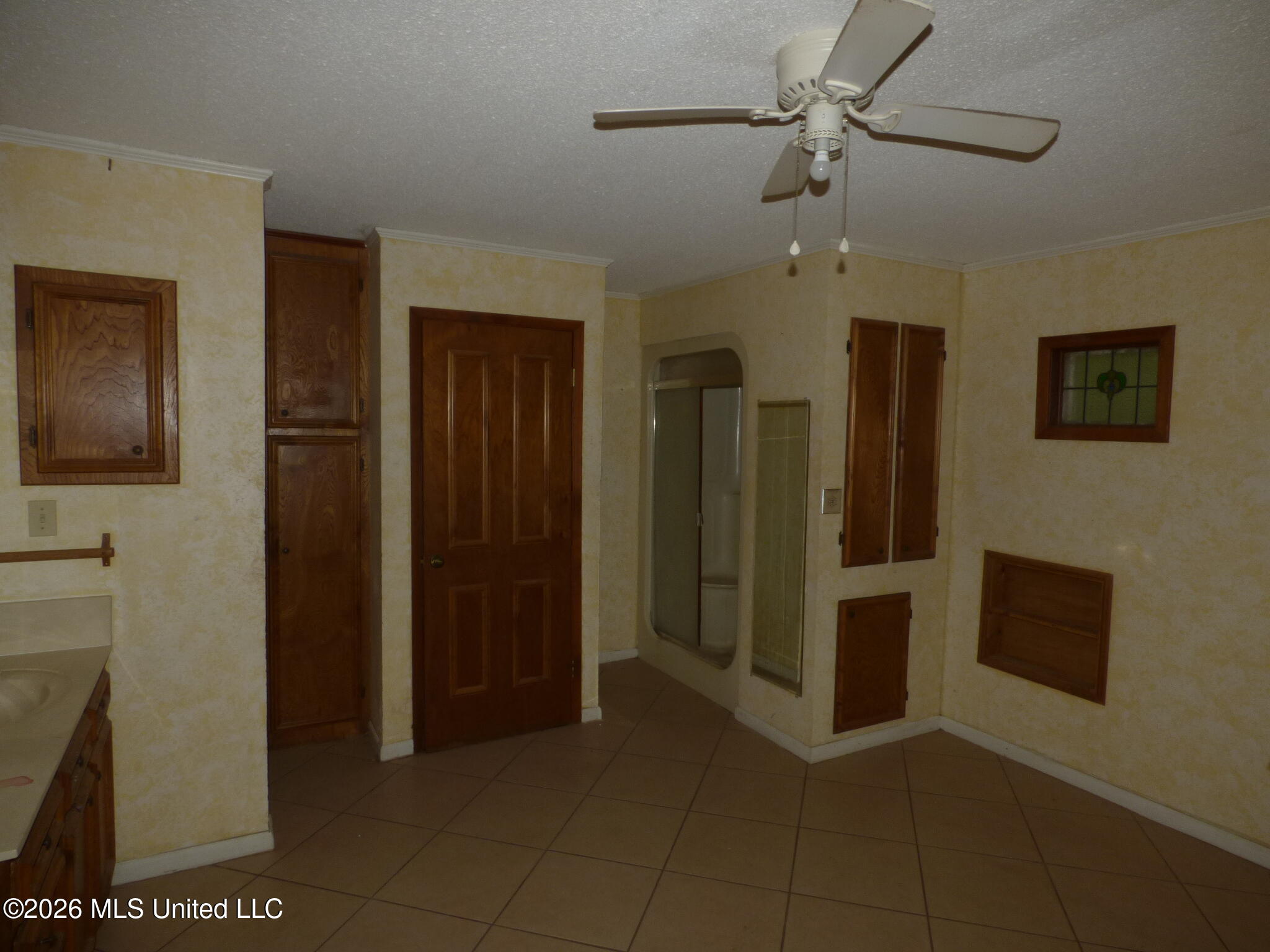 326 Roan Ready Road Monticello, MS 39654 - Photo 13 of 22 P1350143