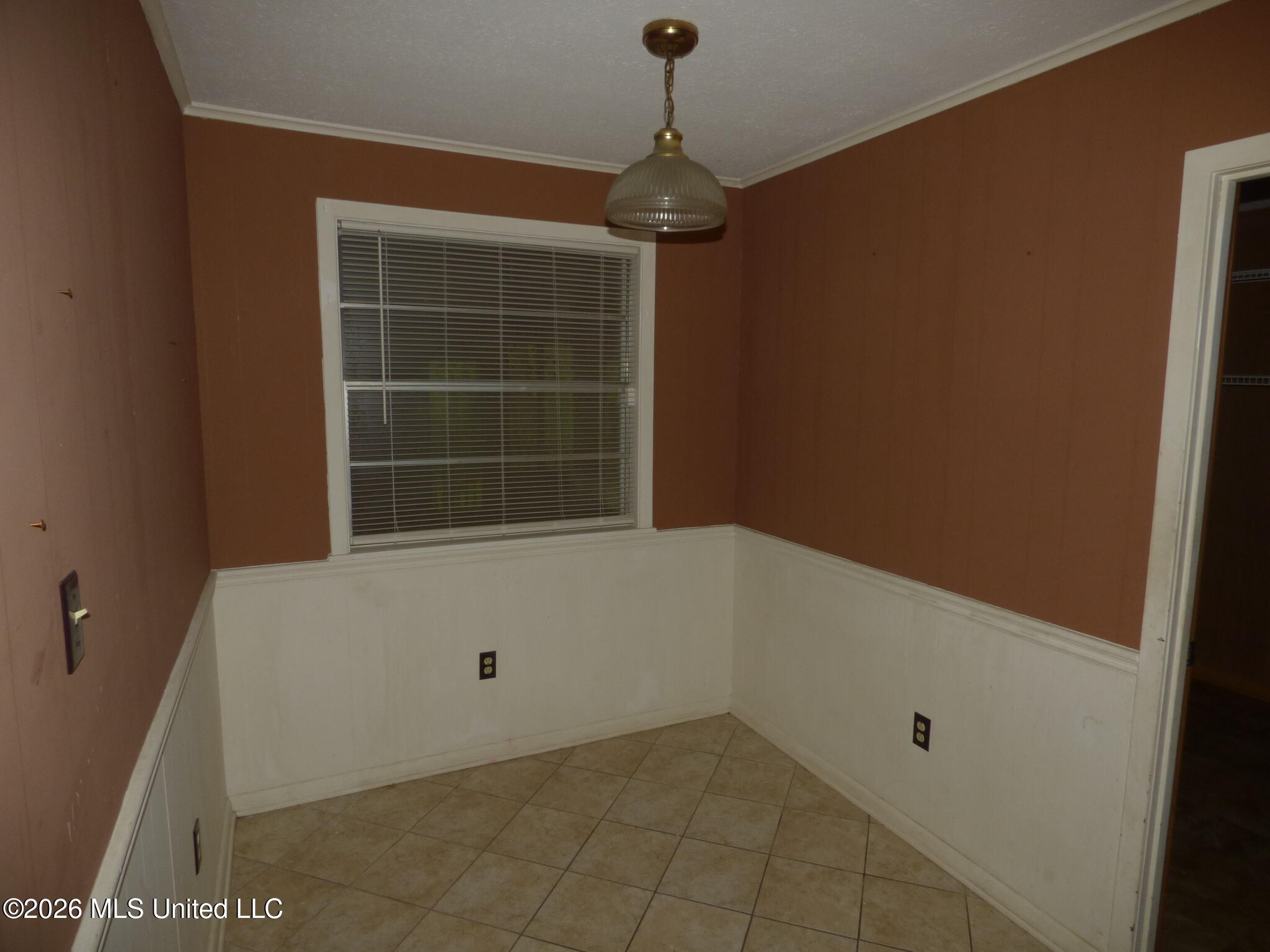 326 Roan Ready Road Monticello, MS 39654 - Photo 14 of 22 P1350145