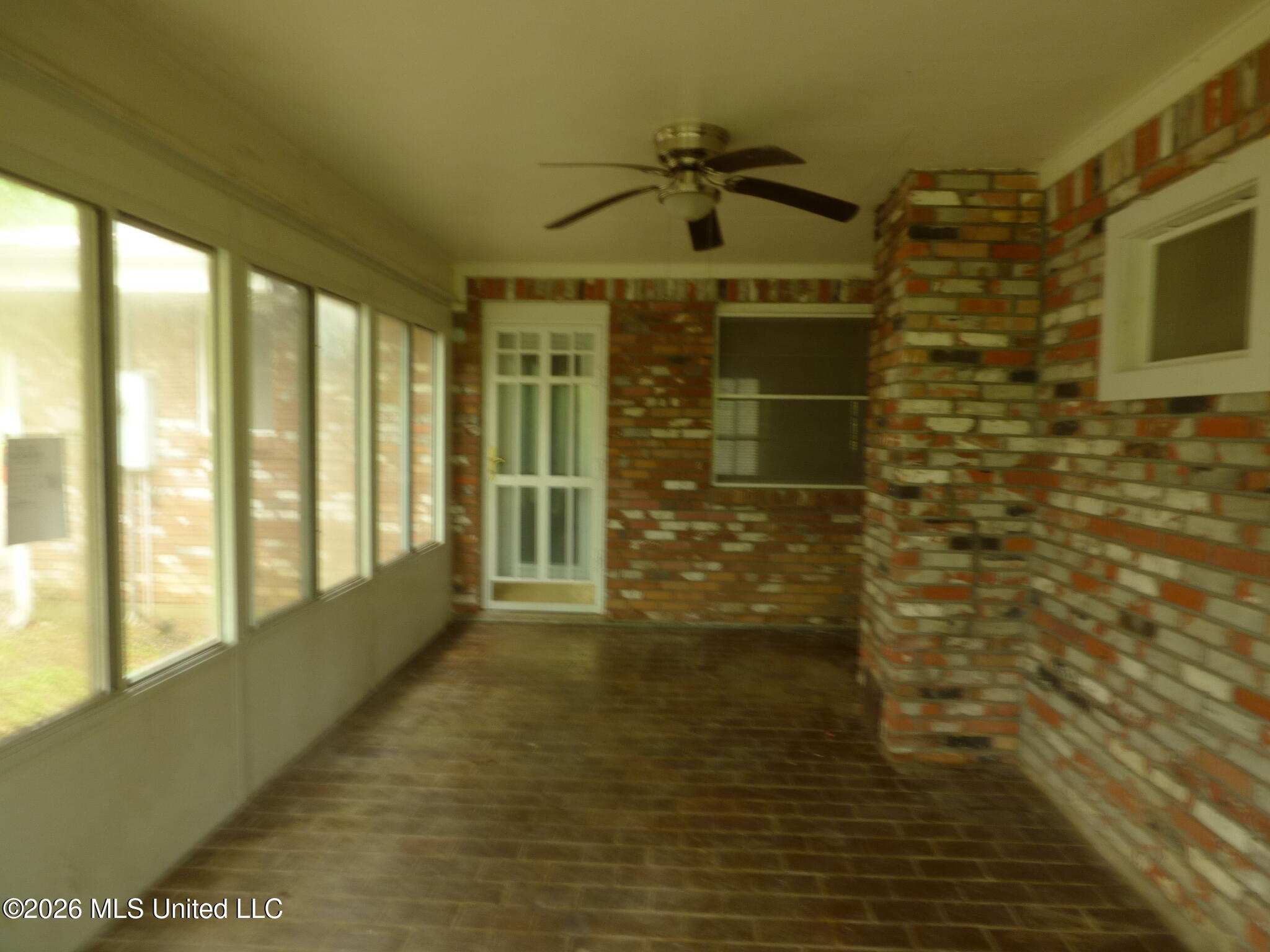 326 Roan Ready Road Monticello, MS 39654 - Photo 15 of 22 P1350150