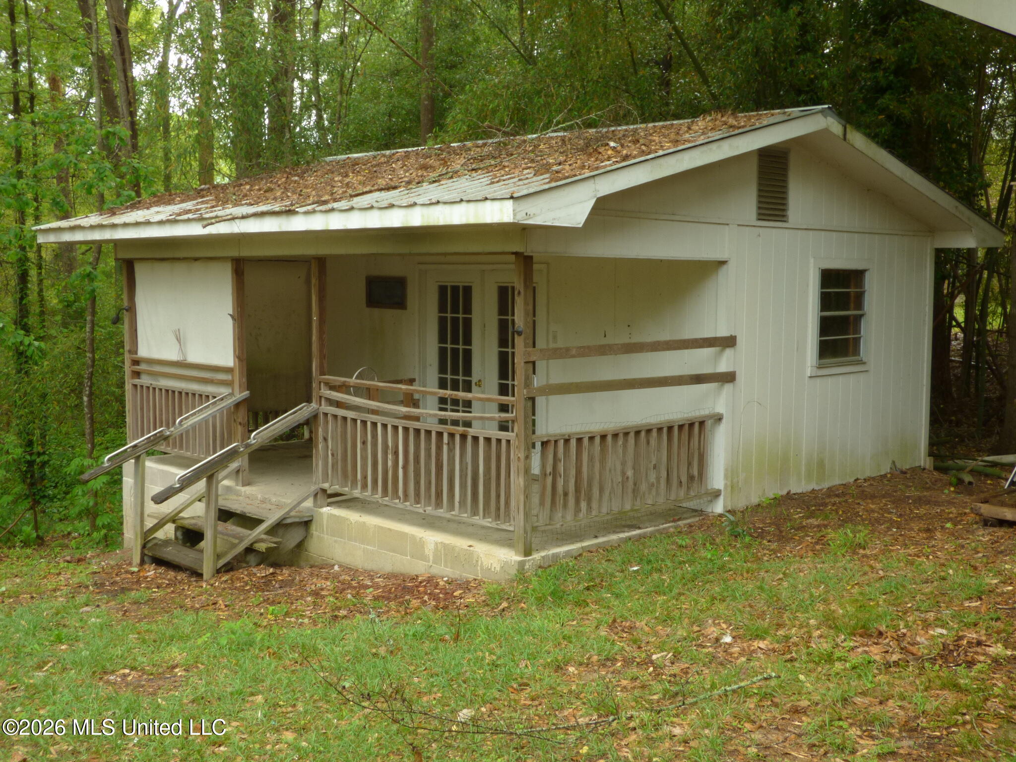 326 Roan Ready Road Monticello, MS 39654 - Photo 22 of 22 P1350124
