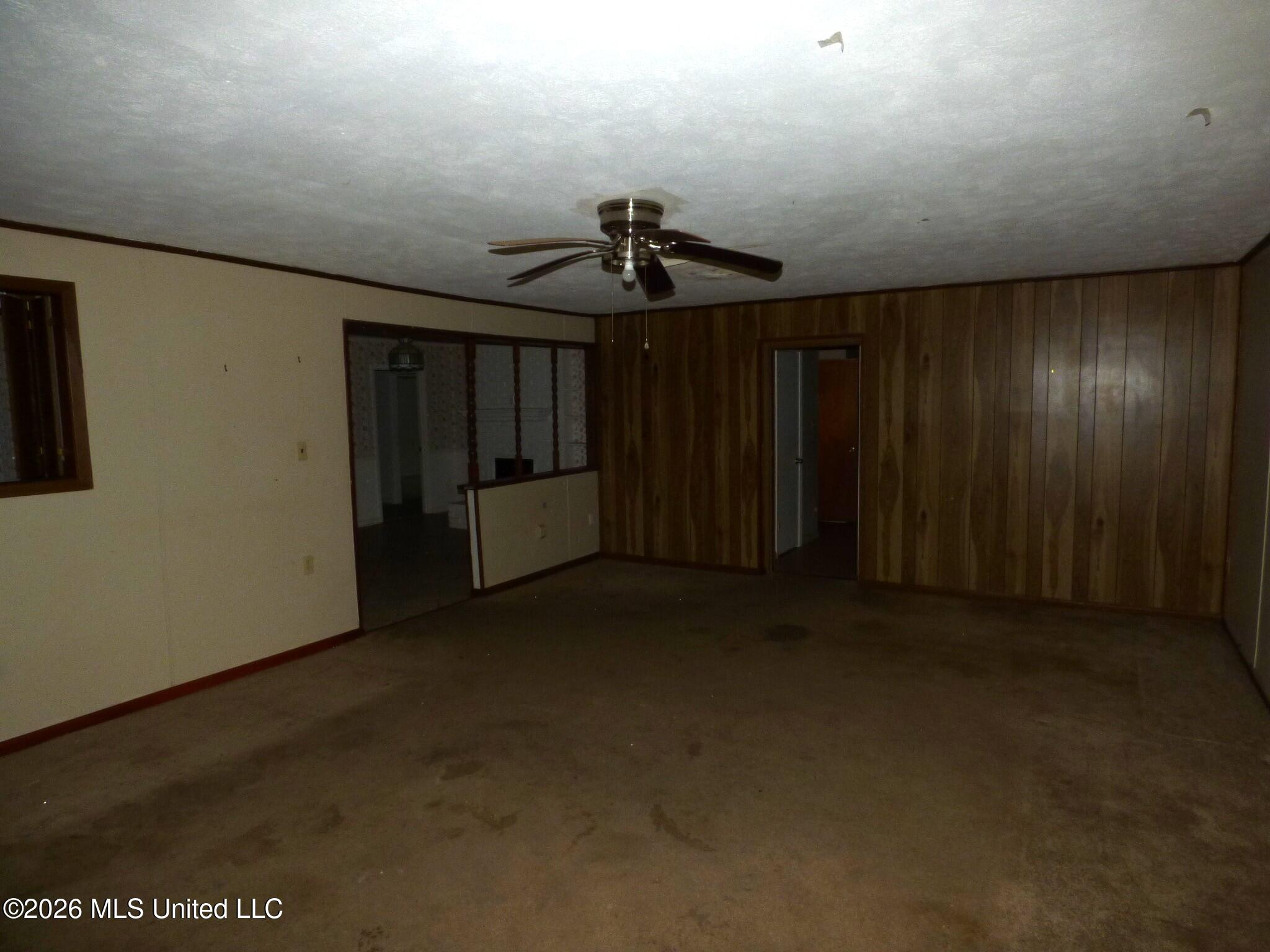 326 Roan Ready Road Monticello, MS 39654 - Photo 3 of 22 P1350126