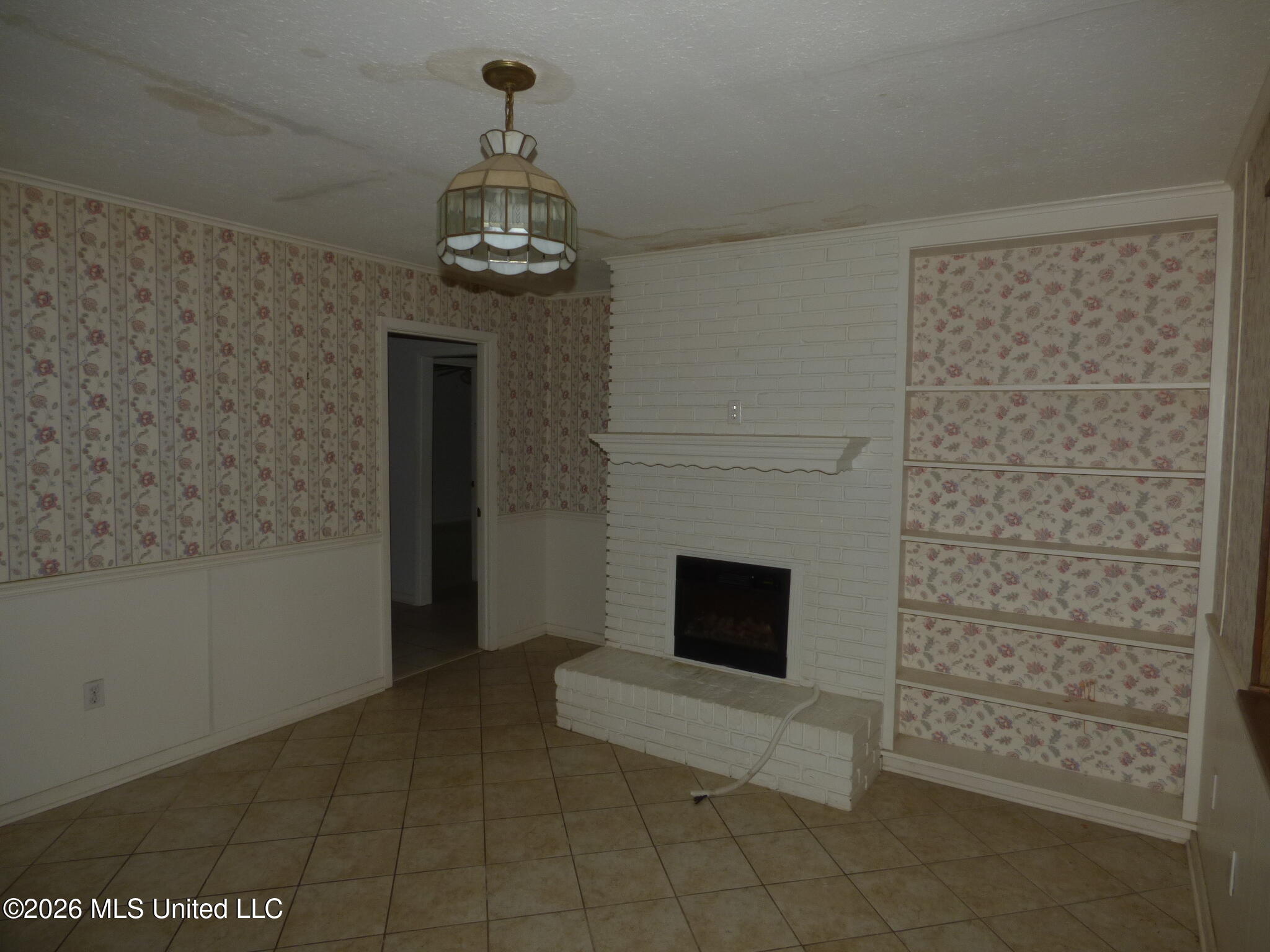 326 Roan Ready Road Monticello, MS 39654 - Photo 4 of 22 P1350130