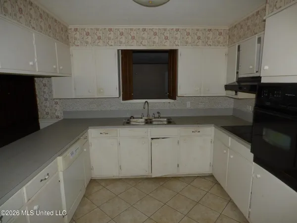 $133,000 | 326 Roan Ready Road, Monticello, MS 39654