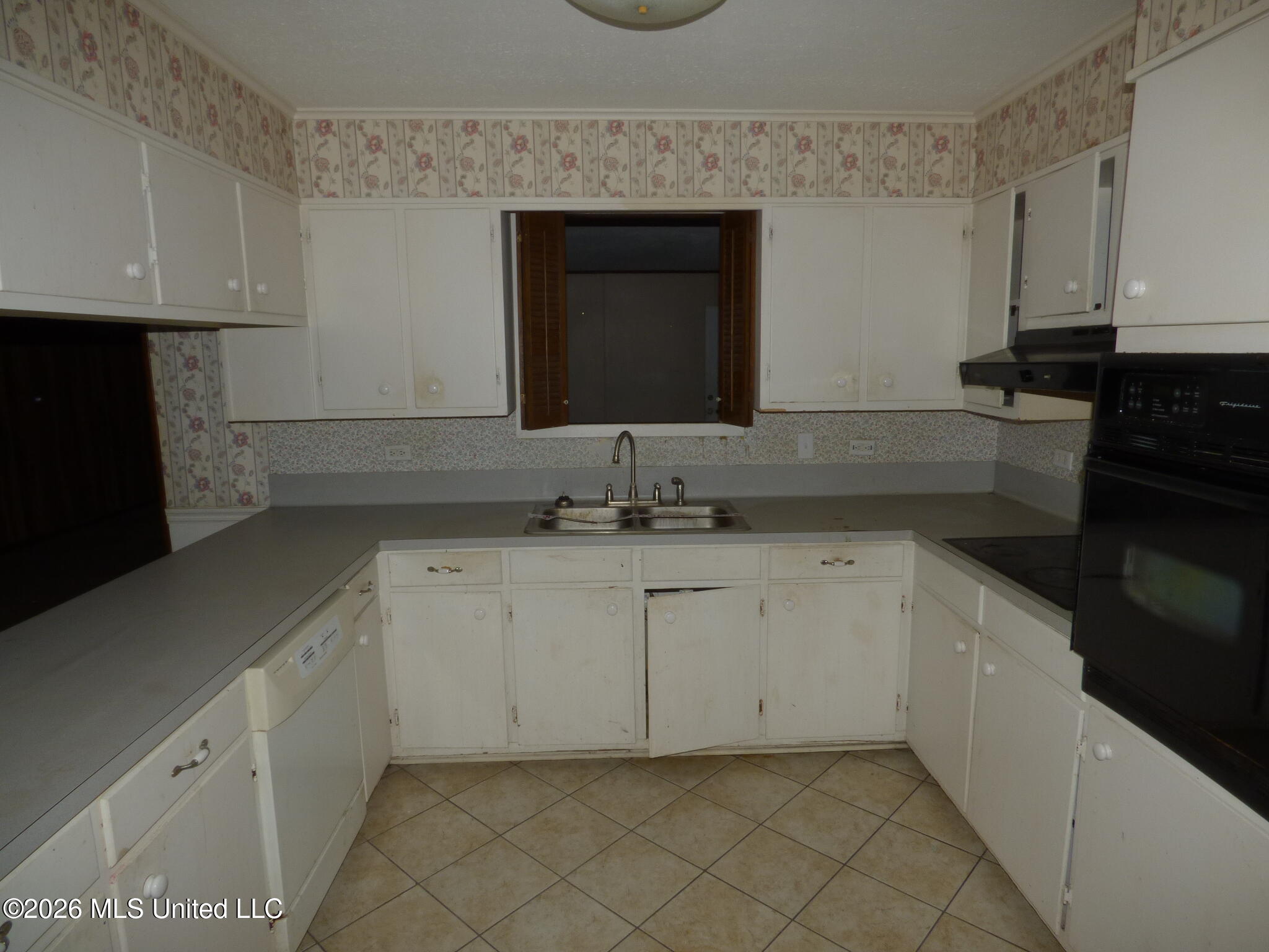 326 Roan Ready Road Monticello, MS 39654 - Photo 5 of 22 P1350133