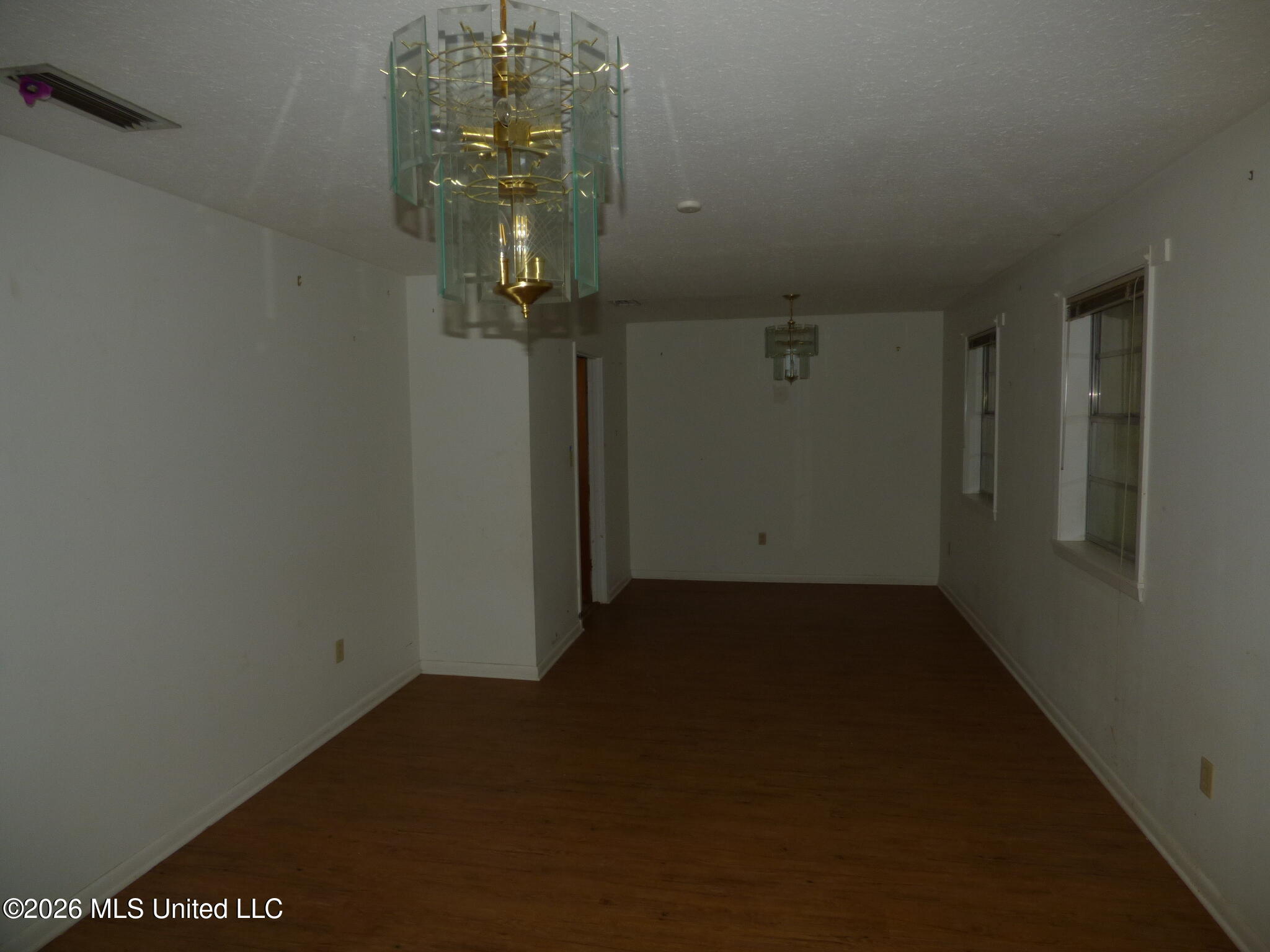 326 Roan Ready Road Monticello, MS 39654 - Photo 6 of 22 P1350135