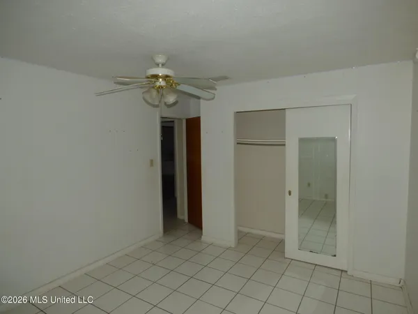 $133,000 | 326 Roan Ready Road, Monticello, MS 39654