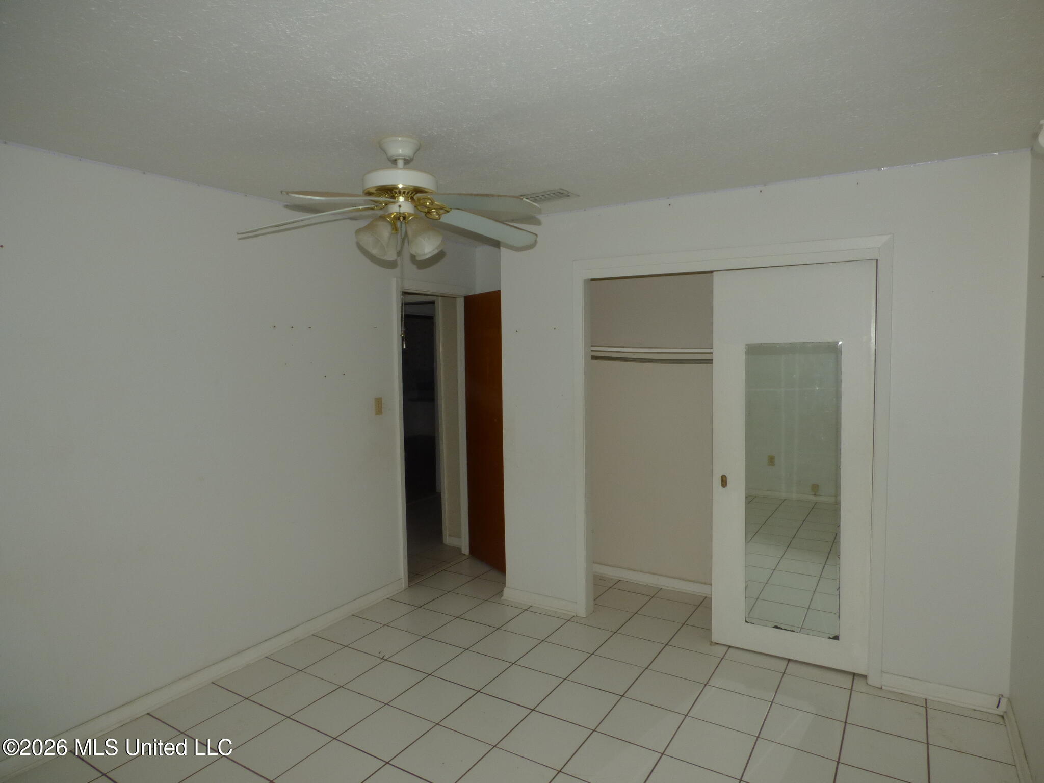 326 Roan Ready Road Monticello, MS 39654 - Photo 7 of 22 P1350136